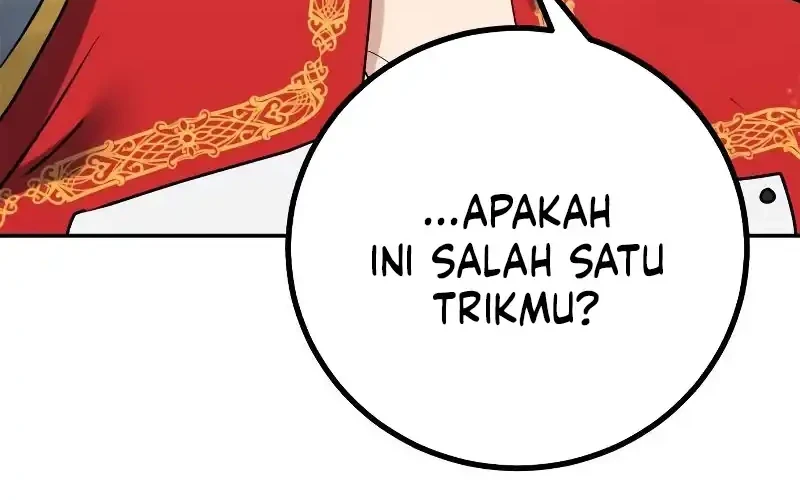 The Demon King Dad and his Hero Daughter Chapter 31 Gambar 98