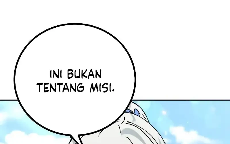 The Demon King Dad and his Hero Daughter Chapter 31 Gambar 8