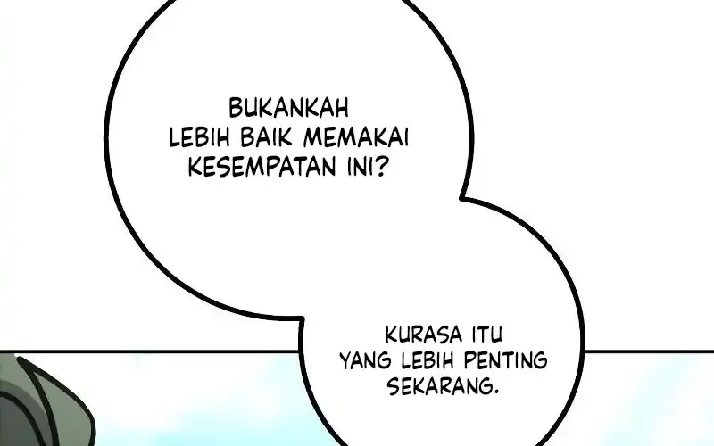 The Demon King Dad and his Hero Daughter Chapter 31 Gambar 102