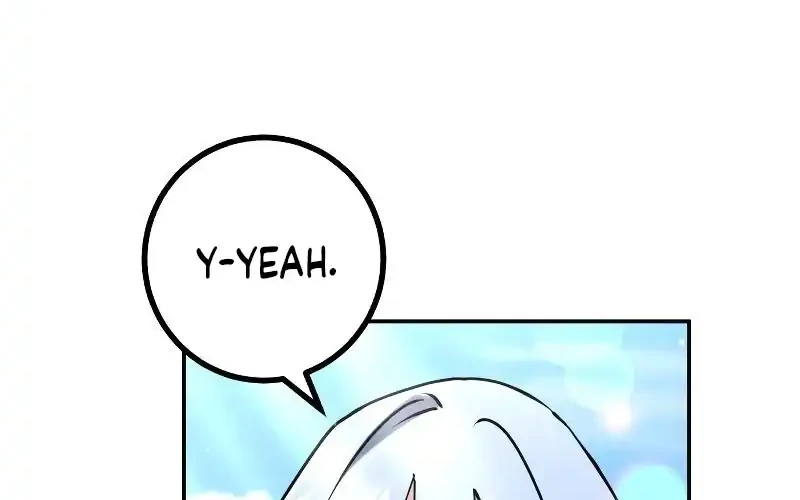 The Demon King Dad and his Hero Daughter Chapter 31 Gambar 110