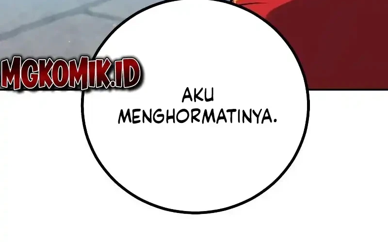 The Demon King Dad and his Hero Daughter Chapter 31 Gambar 112