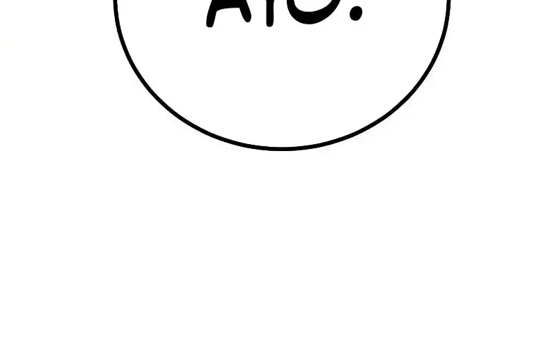 The Demon King Dad and his Hero Daughter Chapter 31 Gambar 114