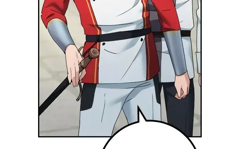 The Demon King Dad and his Hero Daughter Chapter 31 Gambar 10