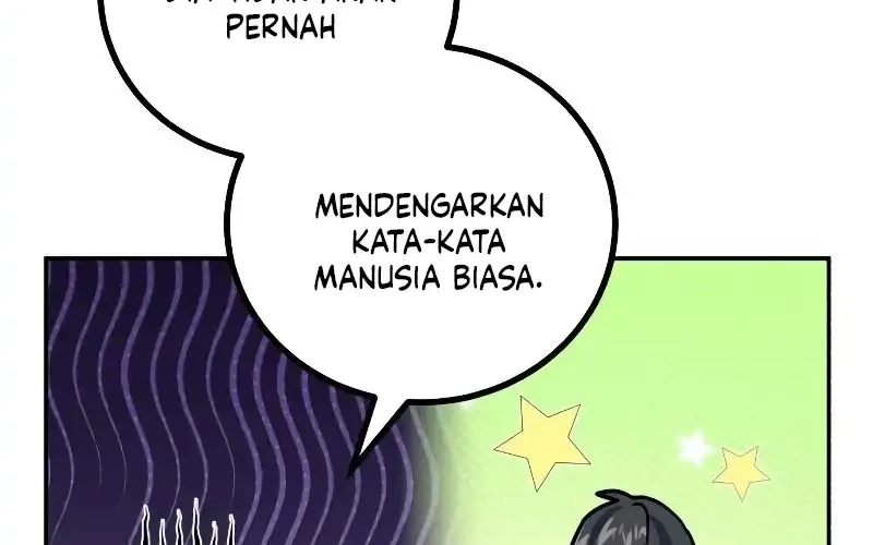 The Demon King Dad and his Hero Daughter Chapter 31 Gambar 120