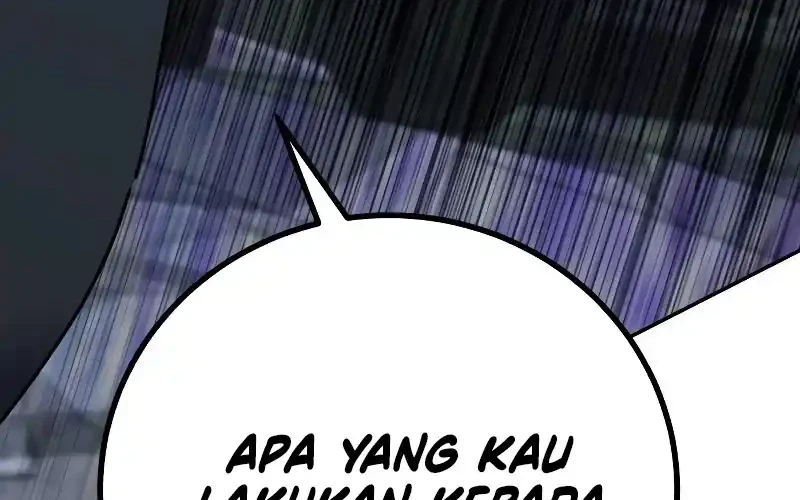 The Demon King Dad and his Hero Daughter Chapter 31 Gambar 122