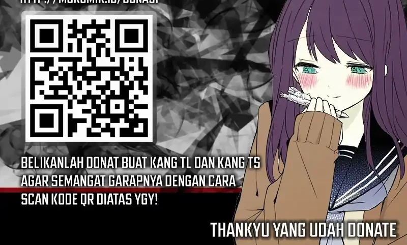 The Demon King Dad and his Hero Daughter Chapter 31 Gambar 126