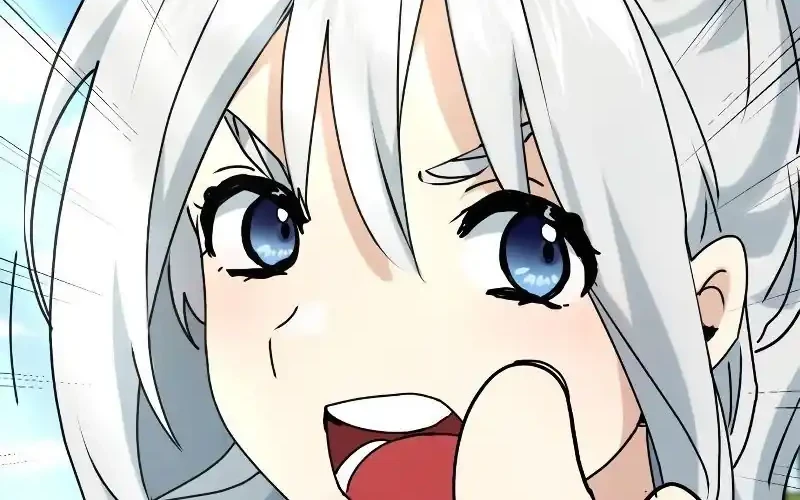 The Demon King Dad and his Hero Daughter Chapter 31 Gambar 14