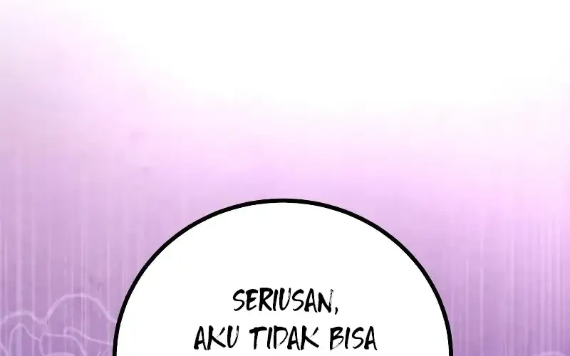 The Demon King Dad and his Hero Daughter Chapter 31 Gambar 18