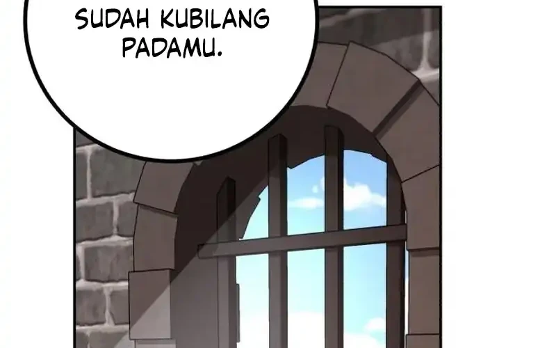 The Demon King Dad and his Hero Daughter Chapter 32 Gambar 20