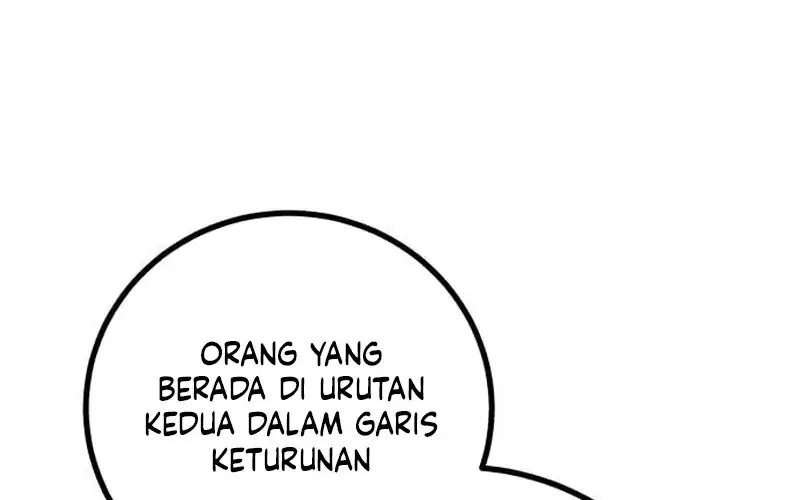 The Demon King Dad and his Hero Daughter Chapter 32 Gambar 24