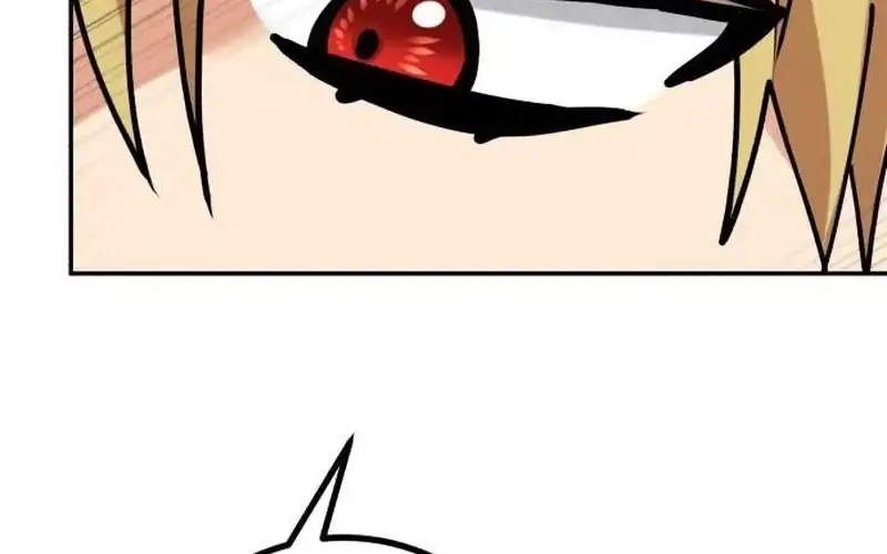 The Demon King Dad and his Hero Daughter Chapter 32 Gambar 26