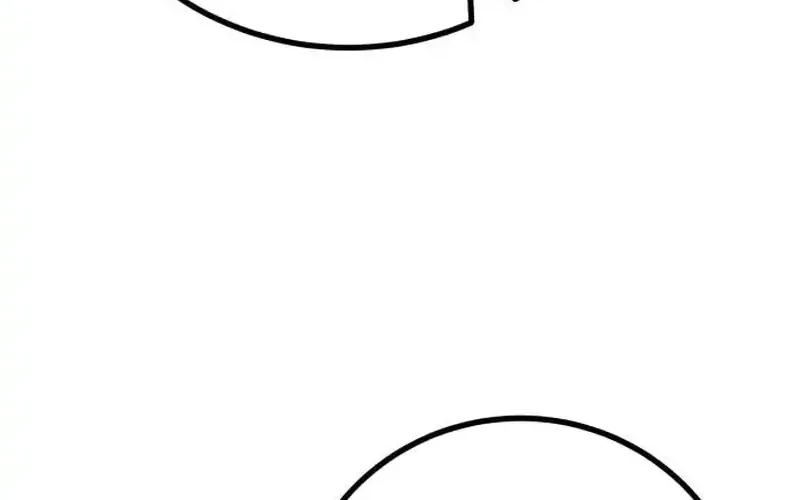 The Demon King Dad and his Hero Daughter Chapter 32 Gambar 28