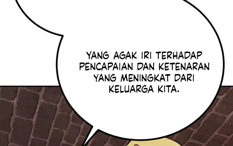 The Demon King Dad and his Hero Daughter Chapter 32 Gambar 30