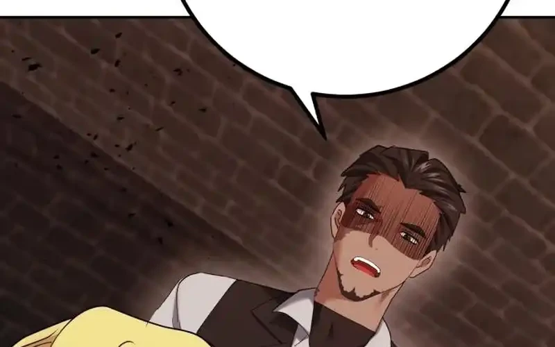 The Demon King Dad and his Hero Daughter Chapter 32 Gambar 34