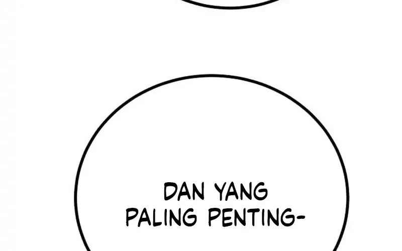 The Demon King Dad and his Hero Daughter Chapter 32 Gambar 36