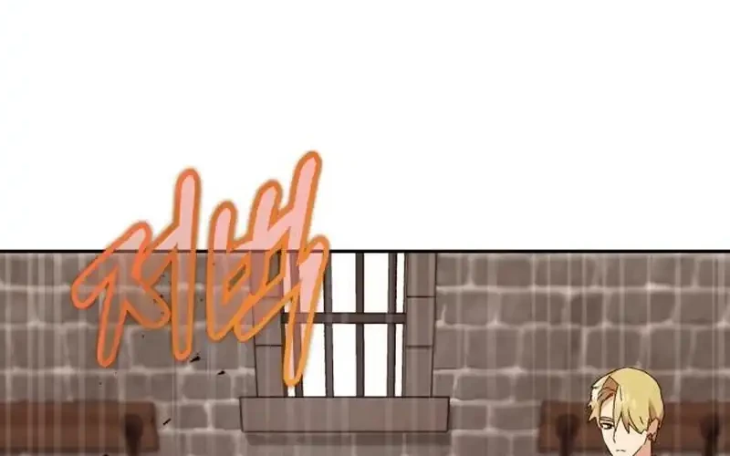 The Demon King Dad and his Hero Daughter Chapter 32 Gambar 38