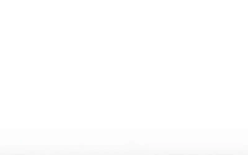 Manhwa The Demon King Dad and his Hero Daughter Chapter 32 gambar 2