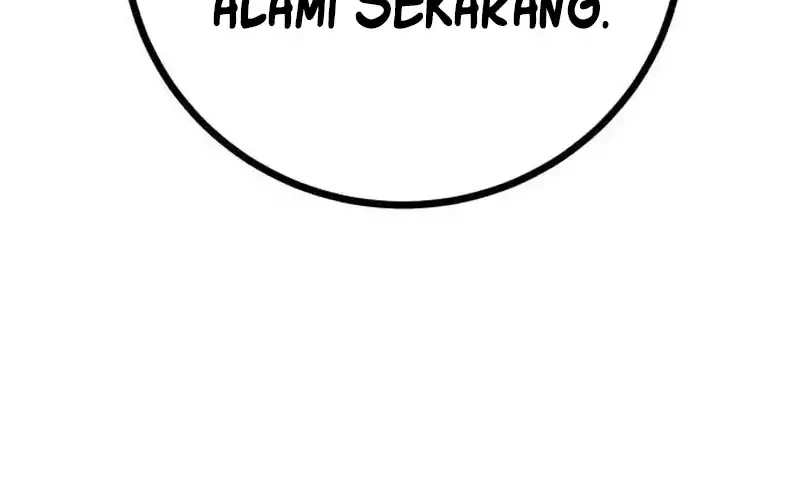 The Demon King Dad and his Hero Daughter Chapter 32 Gambar 40