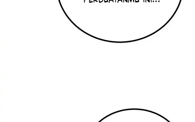 The Demon King Dad and his Hero Daughter Chapter 32 Gambar 44