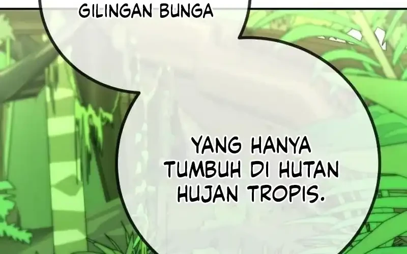 The Demon King Dad and his Hero Daughter Chapter 32 Gambar 46