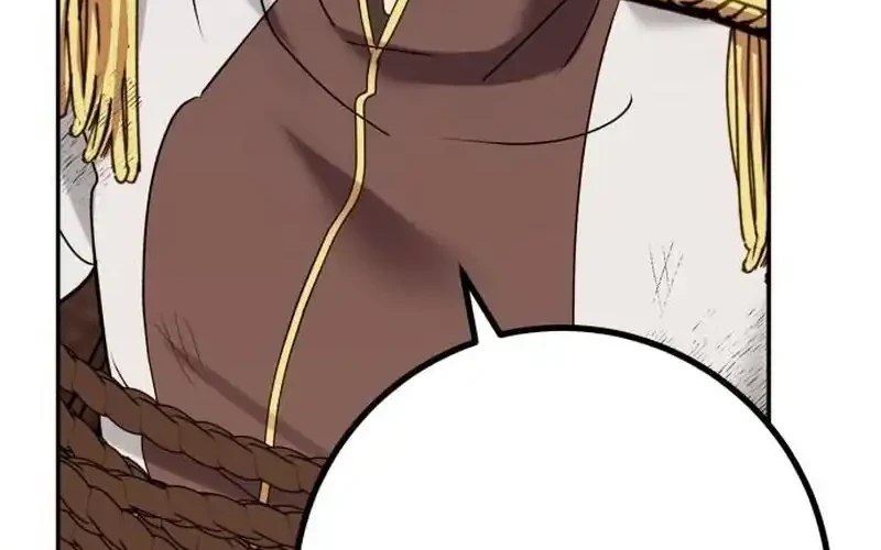 The Demon King Dad and his Hero Daughter Chapter 32 Gambar 48