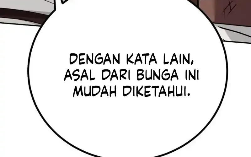 The Demon King Dad and his Hero Daughter Chapter 32 Gambar 50
