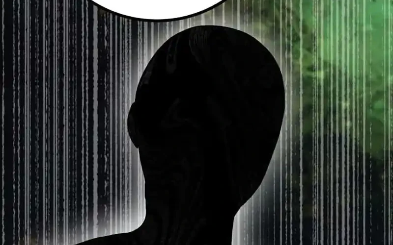 The Demon King Dad and his Hero Daughter Chapter 32 Gambar 52