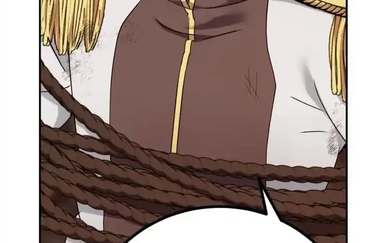 The Demon King Dad and his Hero Daughter Chapter 32 Gambar 54