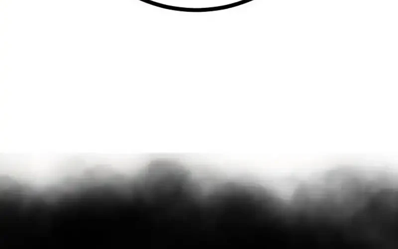 The Demon King Dad and his Hero Daughter Chapter 32 Gambar 56