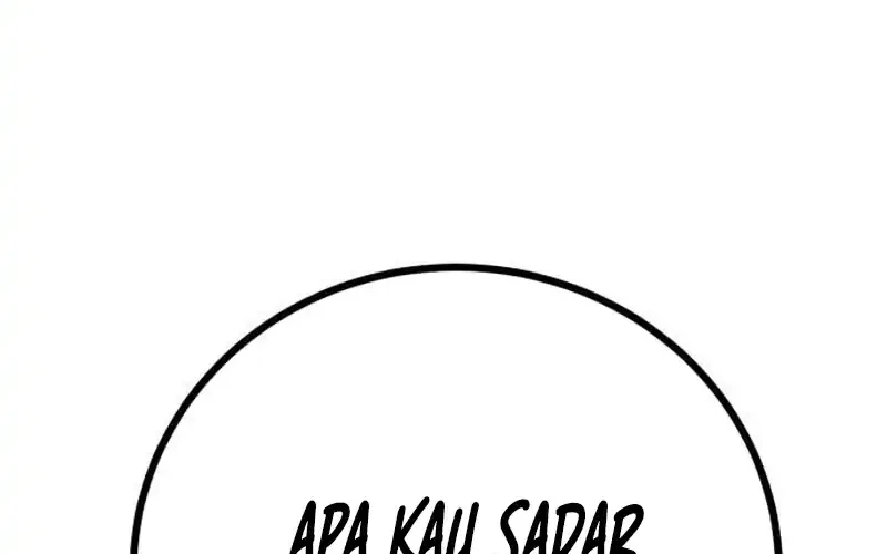 The Demon King Dad and his Hero Daughter Chapter 32 Gambar 62