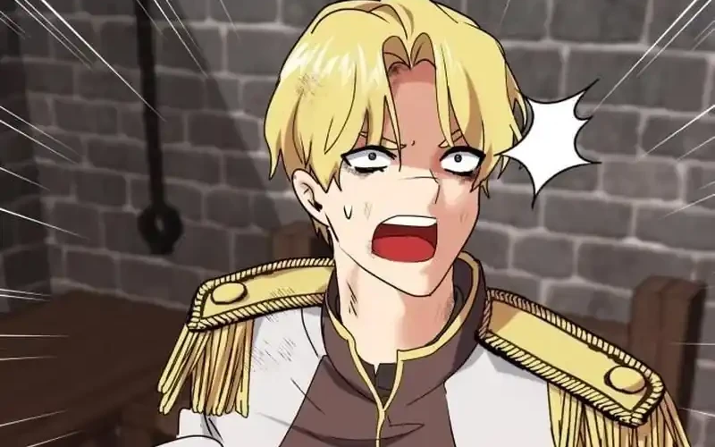 The Demon King Dad and his Hero Daughter Chapter 32 Gambar 64