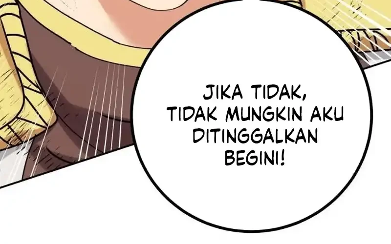 The Demon King Dad and his Hero Daughter Chapter 32 Gambar 70