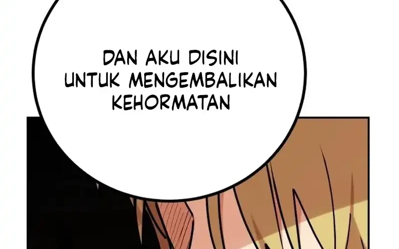 The Demon King Dad and his Hero Daughter Chapter 32 Gambar 76