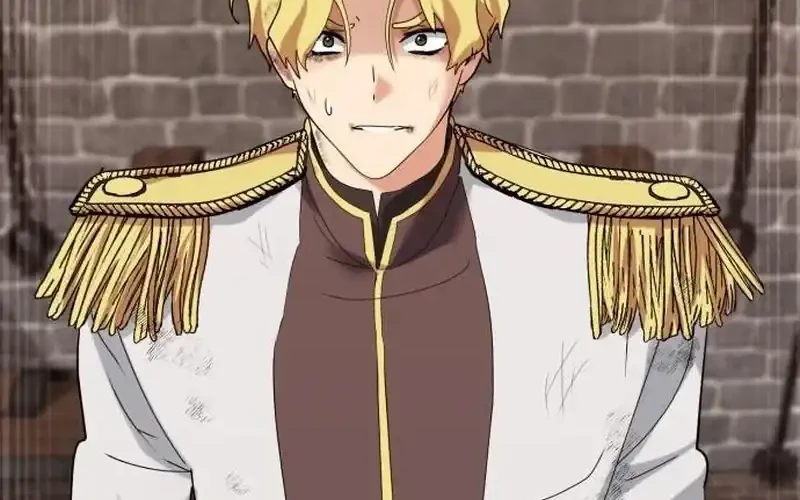 The Demon King Dad and his Hero Daughter Chapter 32 Gambar 84