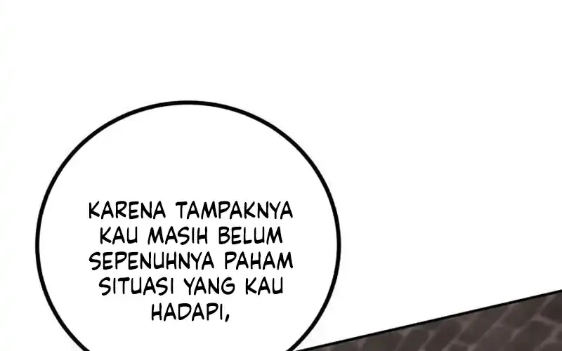 The Demon King Dad and his Hero Daughter Chapter 32 Gambar 88