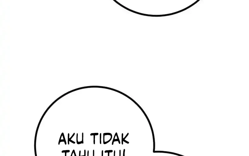 The Demon King Dad and his Hero Daughter Chapter 32 Gambar 92