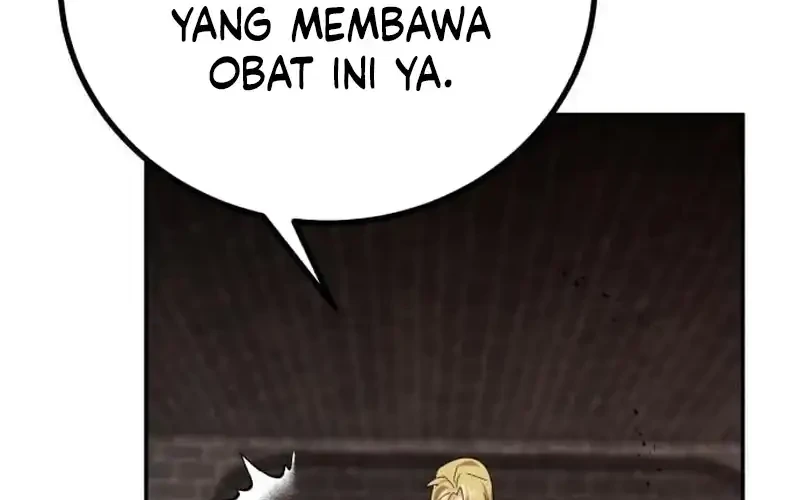 The Demon King Dad and his Hero Daughter Chapter 32 Gambar 94