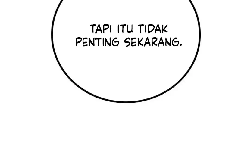 The Demon King Dad and his Hero Daughter Chapter 32 Gambar 98