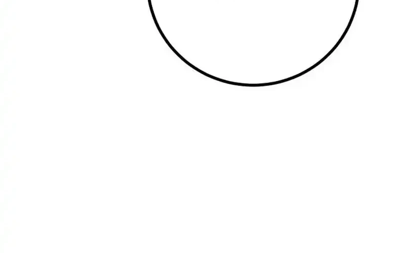 The Demon King Dad and his Hero Daughter Chapter 32 Gambar 8