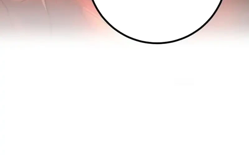 The Demon King Dad and his Hero Daughter Chapter 32 Gambar 100