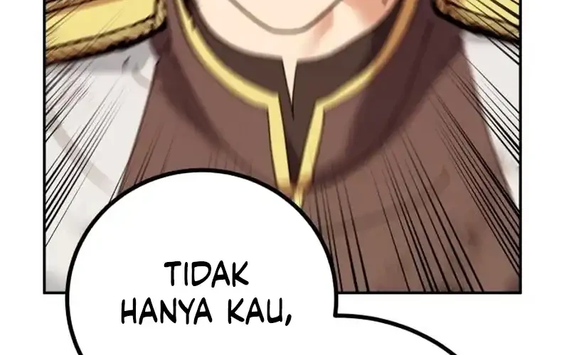 The Demon King Dad and his Hero Daughter Chapter 32 Gambar 104