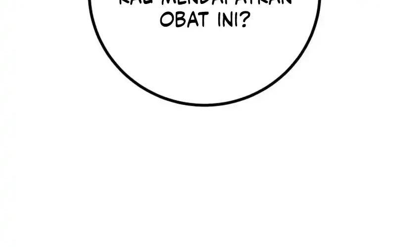 The Demon King Dad and his Hero Daughter Chapter 32 Gambar 106