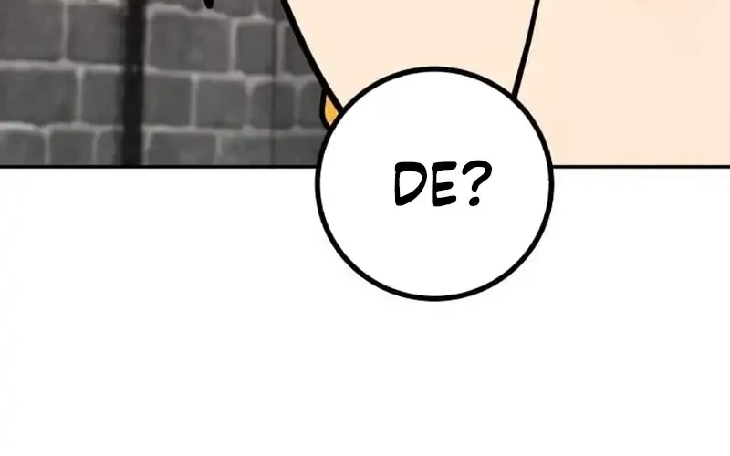 The Demon King Dad and his Hero Daughter Chapter 32 Gambar 108