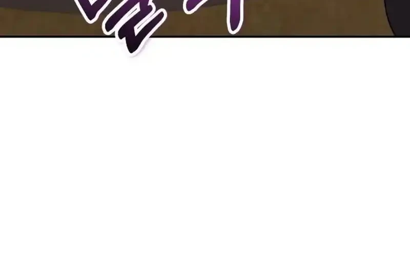 The Demon King Dad and his Hero Daughter Chapter 32 Gambar 112