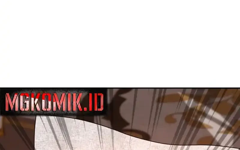 The Demon King Dad and his Hero Daughter Chapter 32 Gambar 114