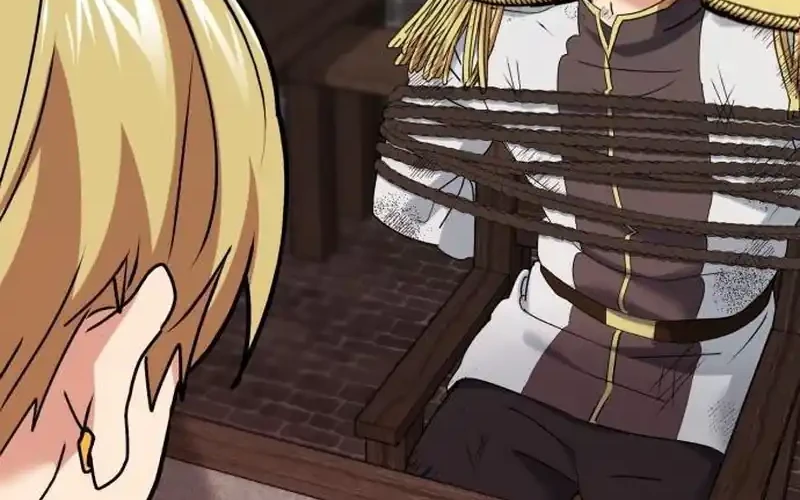 The Demon King Dad and his Hero Daughter Chapter 32 Gambar 10