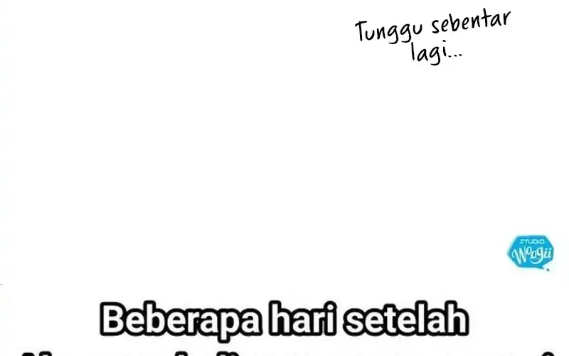 The Demon King Dad and his Hero Daughter Chapter 32 Gambar 120