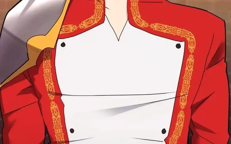 The Demon King Dad and his Hero Daughter Chapter 32 Gambar 12