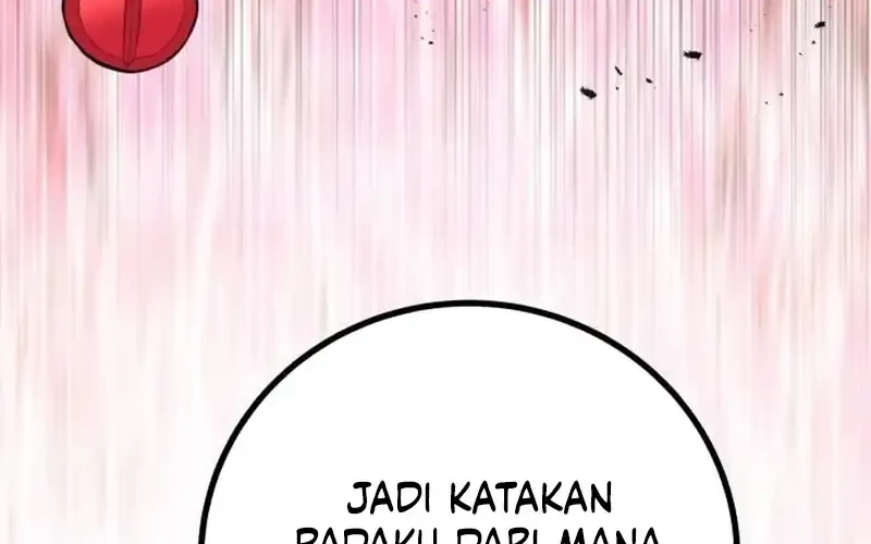 The Demon King Dad and his Hero Daughter Chapter 32 Gambar 18