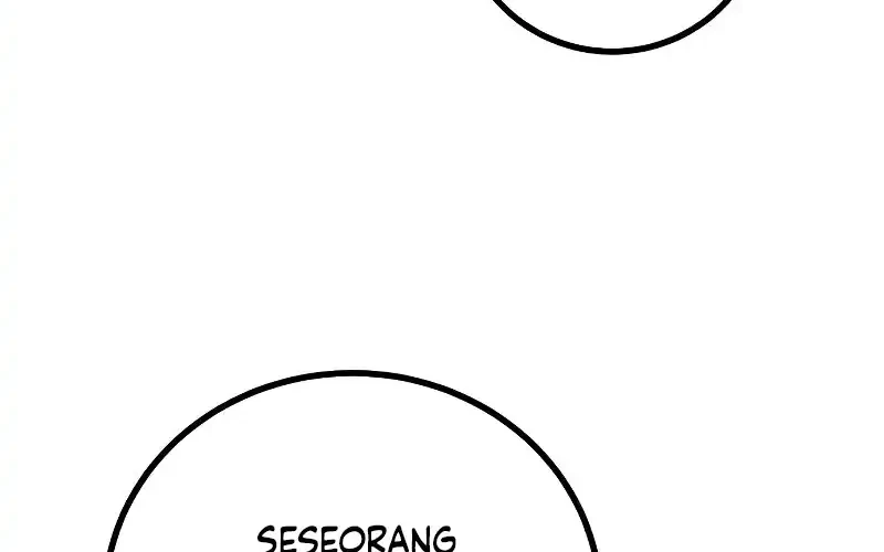 The Demon King Dad and his Hero Daughter Chapter 33 Gambar 24